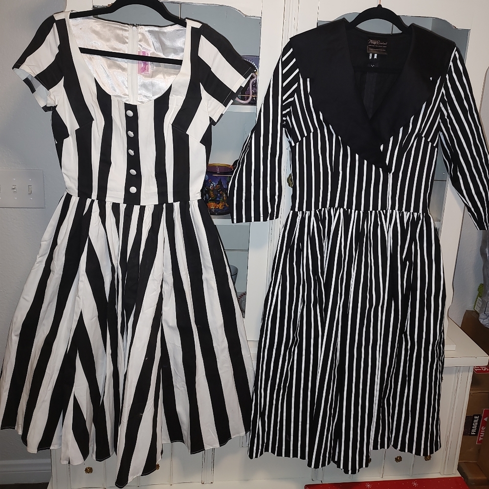 PINUPGIRL CLOTHING